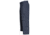 Flying Cross Command Pants W/ Cargo Pockets - Lapd Navy - 399008642REG