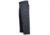 Flying Cross Command Pants w/ Freedom Flex Waistband - Men's, LAPD Navy, Regular, 40in Waist, TR0708640REG