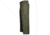 Flying Cross Command Serge Pants - Men's, Forest Green, Regular, 30in Waist, 382000530REG