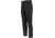 Flying Cross Core STAT 4-pocket Men's Pants Waist 36, Regular Inseam, Black, CS172001036REG