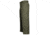 Flying Cross Deluxe Tactical Pants - Men's, Forest Green, Regular, 38in Waist, 394000538REG
