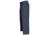 Flying Cross Deluxe Tactical Pants W/ Cargo Pockets, Lapd Navy - 393008640REG