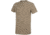 Flying Cross Duke 50/50 T-shirt 3-pack - T10499-3TC4992XLREG