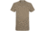 Flying Cross Duke 50/50 T-shirt 3-pack - T10499-3TC4992XLREG