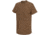 Flying Cross Duke Short Sleeve Cotton T-shirt 3-pack - T22BRO-3BNLARGEREG