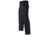 Flying Cross FX STAT Class A Pants w/ 6 Pockets - Men's, Black, Regular, 42in Waist, FX774001042REG