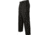 Flying Cross FX STAT Class B Pants - Men's, Black, Regular, 32in Waist, FX773001032REG