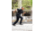 Flying Cross Fx Stat Class B Pants, Lapd Navy - FX773008632REG