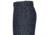 Flying Cross Justice 2.0 Pants w/ Route Book Pockets - Men's, LAPD Navy, Regular, 29in Waist, 477818629REG