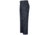 Flying Cross Justice 2.0 Pants W/ Route Book Pockets - Lapd Navy - 477818629REG