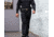 Flying Cross Justice Pants w/ Freedom Flex Waistband - Men's, LAPD Navy, Regular, 30in Waist, 472808630REG