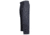 Flying Cross Justice Pants W/ Freedom Flex Waistband, Lapd Navy - 472808630REG