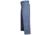 LEGEND POLY/WOOL MEN'S PANTS
