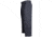 Flying Cross Mens Cotton Pants - 474008638REG