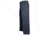 Flying Cross Nfpa Compliant Nomex Pants - Lapd Navy - 982008638REG