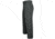 WOOL MALE TROUSERS W/STRIPE