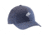 Flying Fisherman Dockmaster Sailfish Hat