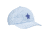 Flying Fisherman Performance Hat