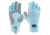 Flying Fisherman SunBandit Gloves