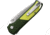 Flytanium Arcade Shark-Lock Grn/Yellow, FLY1253