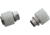 Flytanium Barrel Spacer Set Jade