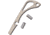 Flytanium Bugout Tritium 535 BkSpcr FLY1196SB