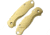 Flytanium Lotus Para 3 Handle Scales Br, FLY1014