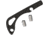 Flytanium Mini Bugout Backspacer CF, FLY-730