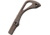 Flytanium Mini Bugout Backspacer Nat