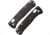 Flytanium Mini Bugout Crossfade Scales, FLY0897