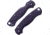 Flytanium PM2 Lotus Scales Purple G10