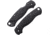 Flytanium PM2 Lotus Scales Shredded CF