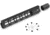 FM Products 15in Ultra Light M-LOK Handguard, Black FM-5.56-15ULHG
