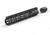 FM Products Gen 2 Ultra Light Free Float AR15 M-Lok Handguard w/ Barrel Nut, Black, 10.5 in, FM-HG10.5