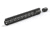 FM Products Gen 2 Ultra Light Free Float AR15 M-Lok Handguard w/ Barrel Nut, Black, 15 in, FM-HG15