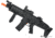 FN Herstal SCAR-H Entry-Level AEG, Black, Medium 200966