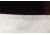 Foamex/Wilshire Mirawipe 9X9 X-WIDE Edge PK150 HT5790S Mirawipe 9X9 X-WIDE Edge PK150, Pack