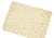 Foamex/Wilshire Scrubpad Diamond 800GRIT PK10 HT4580D-10 Scrubpad Diamond 800GRIT PK10, Pack
