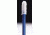 Foamex/Wilshire Swab Ultrasolv RIGID-TIP 500PK HT1732-500 Swab Ultrasolv RIGID-TIP 500PK