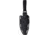 Fobos Knives Alaris Fixed Blade Black/Grn