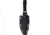 Fobos Knives Alaris Fixed Blade Ivr/Blk FOB045