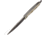 Fobos Knives Alaris Fixed Blade Ivr/Blk