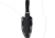 Fobos Knives Alaris Fixed Blade Ivr/Blk