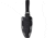 Fobos Knives Alaris Fixed Blade Ivr/Red FOB043