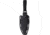Fobos Knives Alaris Fixed Blade Ivr/Red