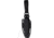 Fobos Knives Cacula Fixed Blade Blk/Blu