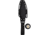Fobos Knives Cacula Fixed Blade Blk/Grn FOB058
