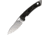 Fobos Knives Cacula Fixed Blade Blk/Grn
