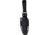 Fobos Knives Cacula Fixed Blade Blk/Red