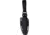 Fobos Knives Cacula Fixed Blade Blk/Tan
